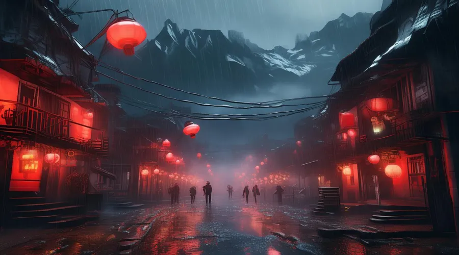 空战联盟游戏图片3